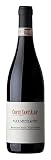 Conte Sant'Alda 2015 Valmezzane Amarone della Valpolicella 0,75L