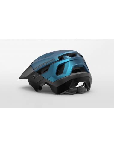 Blue Grass Casco Bluegrass Rogue, Sport, Blu