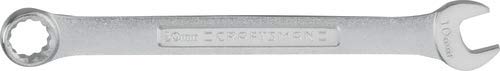 CraftsmanCombination Wrench Set, SAE/Metric, 10mm (CMMT42914)