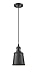 Innovations 201C-OB-M9-OB-LED LED Mini Pendant