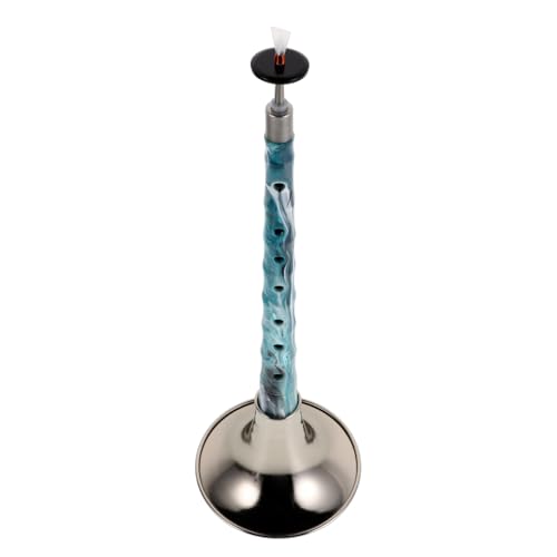 SUPVOX Authentic Cultural Experience for Students Events and Ceremonies Chinese Folk Instrument