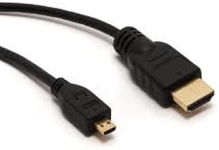HDMI Micro for Samsung Smart WB2000
