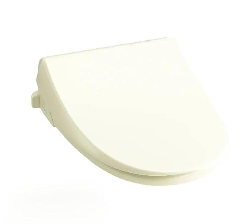 �������֍� �N���[���E�H�b�V�� �I�[�g�E�L�E�����R���t SCS-T260 �p�X�e���A�C�{���[