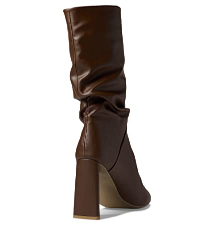 Dv Dolce Vita Wandah #TOP4