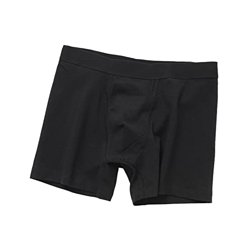 {NT[pc Y  j pc Rbg ȍ Vv n OJ (M, ubN)