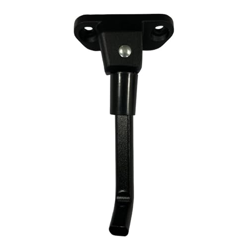 Pied stationnement scooter extensible anti-chute pour Ninebot G30