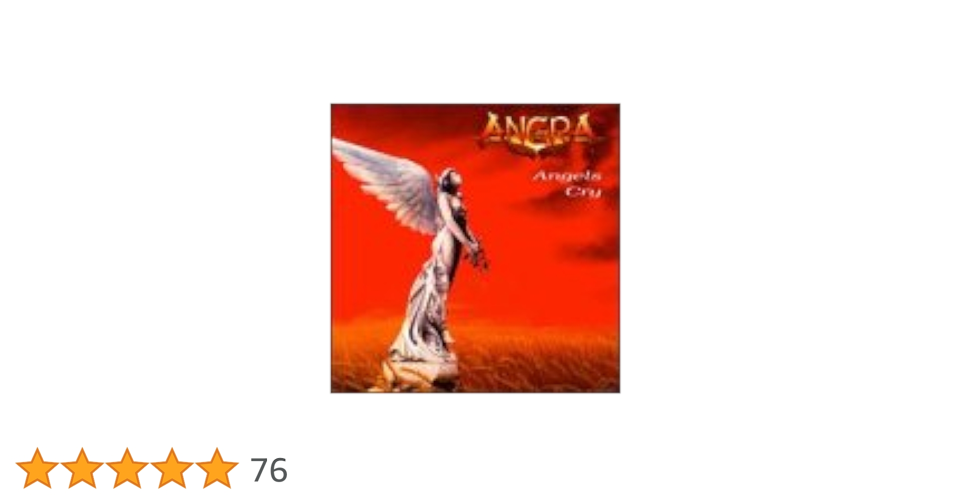 その他 Angels Cry/ [Blu-ray] [Import] rdzdsi3 Amazon.co.jp: Angels Cry (30th Anniversary - Slipcase +