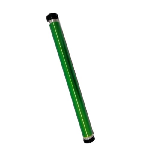 Tambour OPC Canon IR1600 anti-traces pour photocopieur EP65 G20