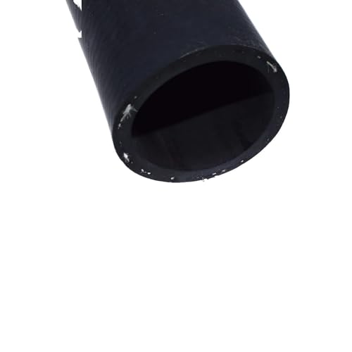 Manguera ventilación cárter resistente al calor con tubo de radiador inferior para Avalon 5