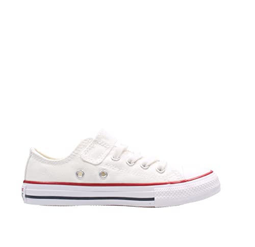 Converse CHUCK TAYLOR ALL STAR 1V EASY-ON BASKETS BASSES Niño/a grande