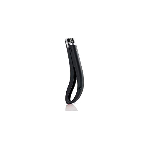 Preisvergleich Produktbild AdHoc INADHOC-FZ21, Inoxidable