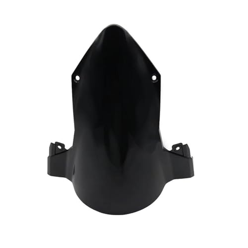 Déflecteur d'air Moto BMW S1000RR 2025 Bulle de protection avant anti-turbulence routière