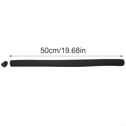 Consejos y reviews para comprar Bicicleta carretera wolfbike más recomendados. 9 Imagen adicional