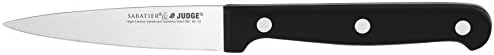Judge Sabatier IV 5 Pce Knife Block Set