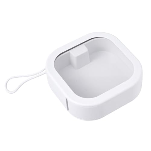 CTIRCHIU fXNgbv|[^uwA^CI[KiCU[{bNX @\wAANZT[I[KiCU[ VVz_[ RpNg[ Ǌ|Ή gxpGݐ