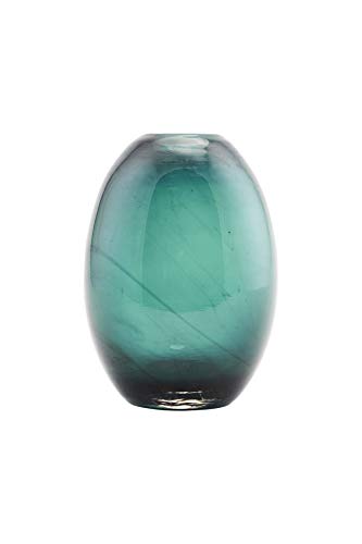 Preisvergleich Produktbild House Doctor Ds0541 Vase Ball