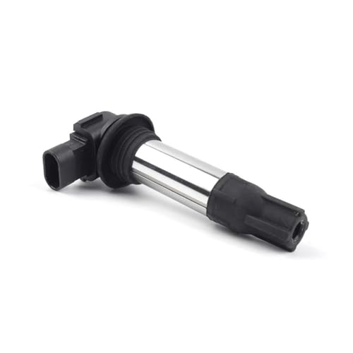 Bougies d'allumage de bobine haute tension pour pièces de rechange et accessoires moto 450SR