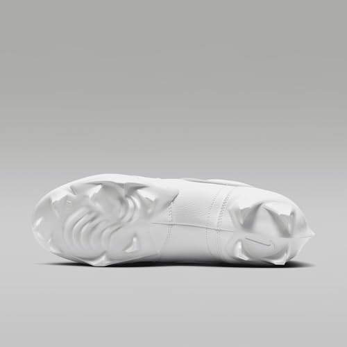 Nike Mens Jordan 1 Low Td Fußballschuh2