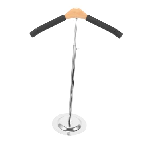 BUGUUYO T^fBXvCX^h mbN R[gnK[X^h X`[ t[ X prpߗi񃉃bN vBe Xܗp