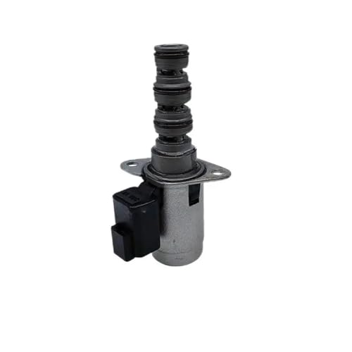 Vanne solénoïde proportionnelle SV98-T40 régulateur pression hydraulique - 3