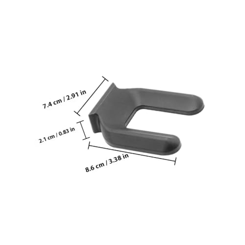 Llantas para refrigerador 23 Imagen adicional