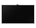 Samsung The Wall IW016A