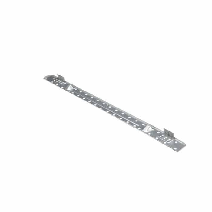 Kircuit Replacement Part for Maytag Microwave YMMV1174FZ1 YMMV1174FZ2 YMMV1174FZ3 YMMV1174HK0 YMMV1174HK1 YMMV1174HK2?Part 1 Microwave Mounting Plate of Cabinet and Installation Parts