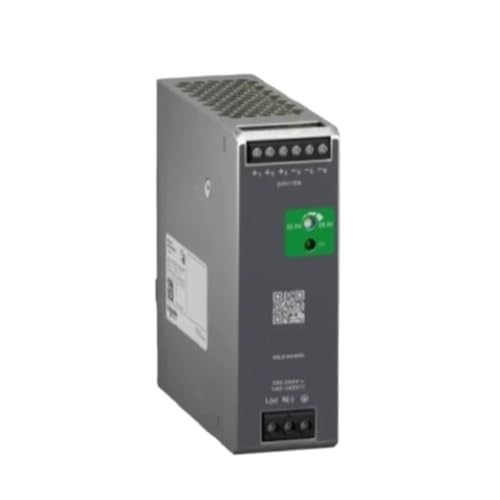Alimentation ABLS1A24050 DC24V pour sécuriser les tableaux