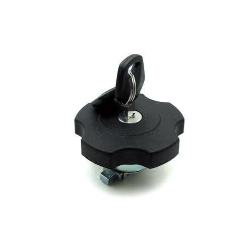 Interruptor Encendido Motocicletas Yamaha RZ Solución a Llaves Atascadas y Fugas 2