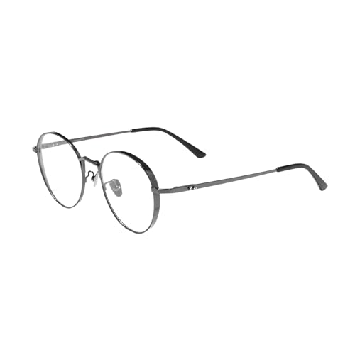 [Arklove] ዾt[y`^zyyʐ݌vz ۘg,xΉ,g,jp,KȒԒp,L