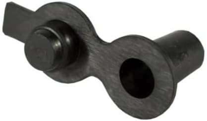 Kerosene Heater Drain Plug Assembly 70-002-0105