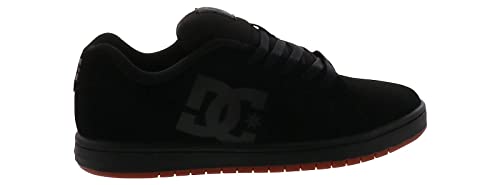 Mejores precios y opiniones de Zapatillas patines Top diez. 9 Imagen adicional