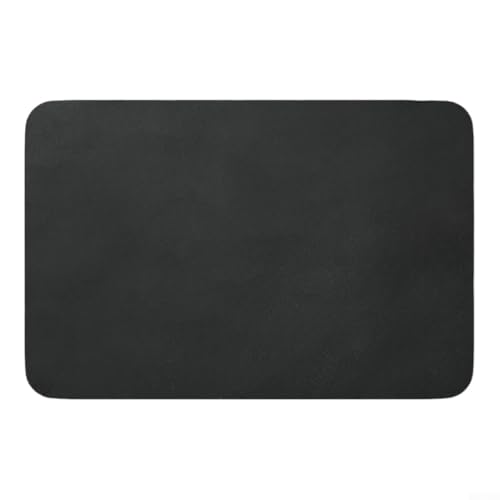 PU]yoX}bg 60×40cm z  ~߉H o[ʕt ^݌vŃhAɂݒu\ ELb`EʏEփ}bgƂđprgp\ HuɋzŊ qIłȒP @V[Ŋې􂢉\ u