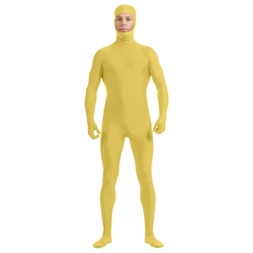 Costume de danse extensible et respirant pour performance sur scène