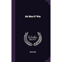 Air Men O' War