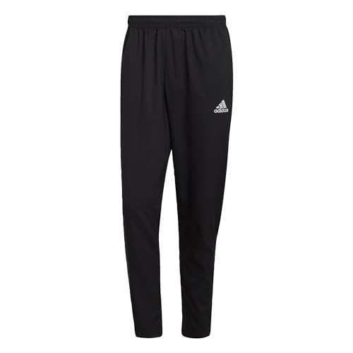 adidas Men’s Entrada 22 Presentation Tracksuit Bottoms Pants