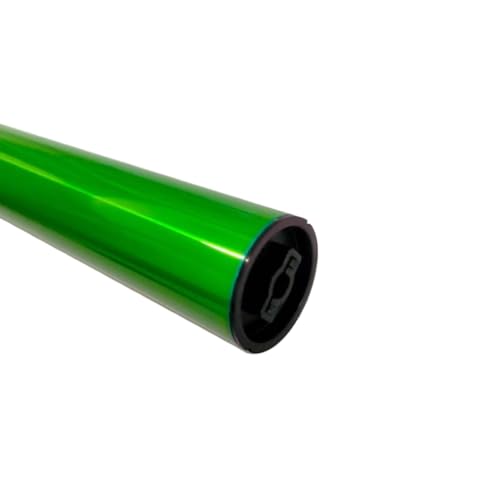 OPC Drum Cylinder MLT R303 Compatible With ProXpress SL M4580FX M4580 MLT D303S D303L MLT D303 D303E ELS XIL XAA Imaging Unit