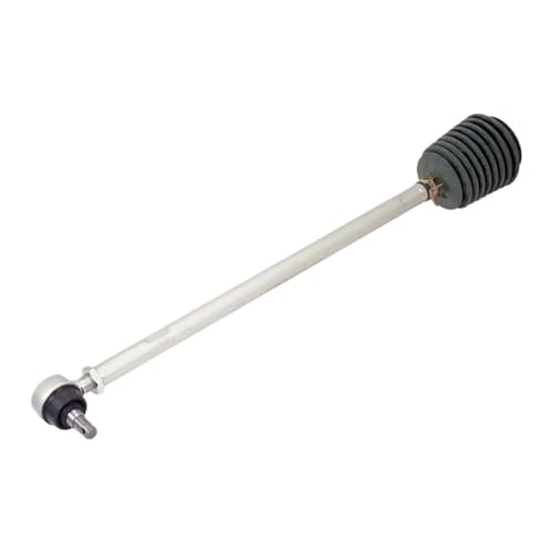 Barre de direction SSV ZF 950 1000 pour CF1000SU-D CF1000SZ-D