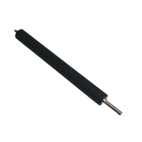 Film de fusion et rouleau de pression pour HP LaserJet M607 M608 M609 M631 M632