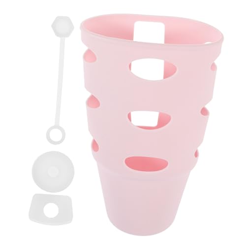 EXQUIMEUBLE VR~߃{gu[c {gJo[ yʕیX[u X^[Ή Jo[ pIŊȒP