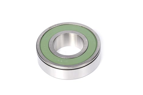 GM Genuine Parts 89058783 Manual Transmission Counter Gear Rear Front Bearing