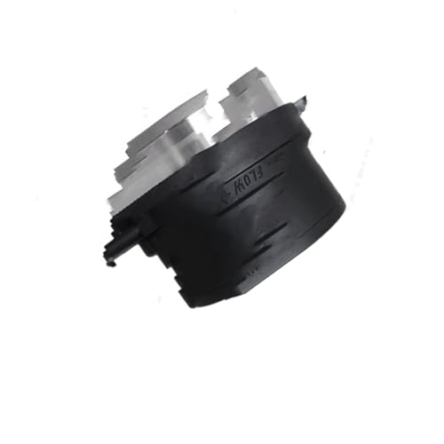 Capteur de débit d'air massique Hummer H2 2003-2009 remplacement pièce 0140360000