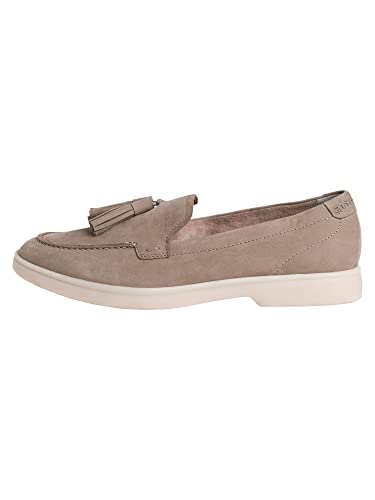 Image of Tamaris Women's Loafer