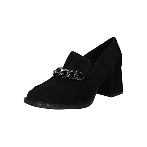 bugatti Damen 416A97703400 Pumps Cover