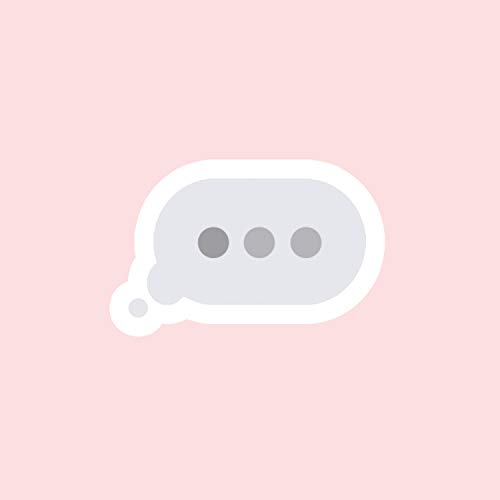 yung cxreal & baby frankie