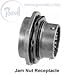 Amphenol Connector