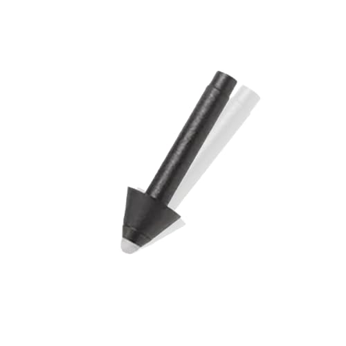 Pointes pour Active Stylus Pen 2.0 SA203H de haute précision