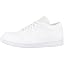 White White 112