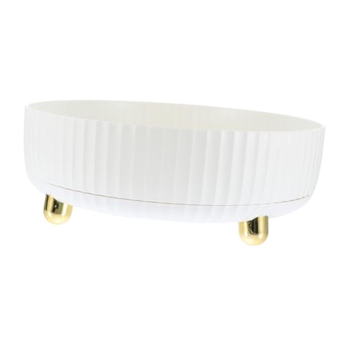 OSOLADY �� ���ϕi���[�{�b�N�X ��]�����C�N�A�b�v�I�[�K�i�C�U�[ ��]�I�[�K�i�C�U�[ ���C�N�A�b�v�z���_�[ ���ϕi�I�[�K�i�C�U�[�J�E���^�[�g�b�v ���p�I�ȗe�� �G�݃z���_�[ pp ����