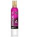 Pantene Pro-V Curls Whip 5.29 Oz